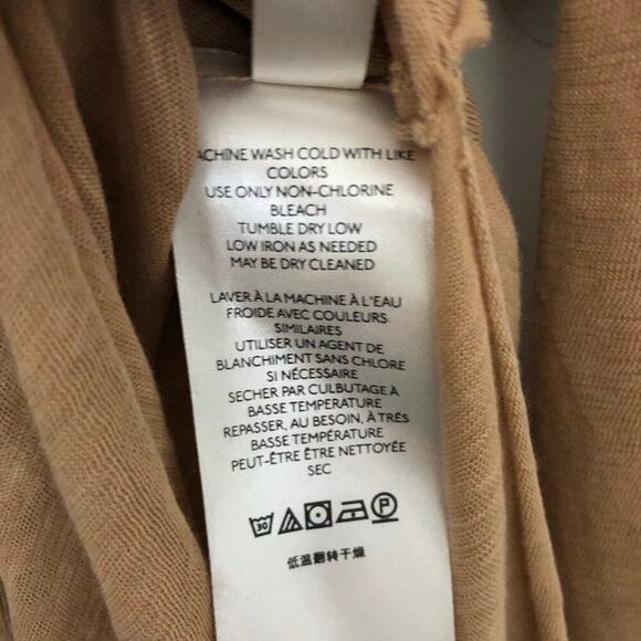 We the free XS women’s full sleeves top - Picture 5 of 8